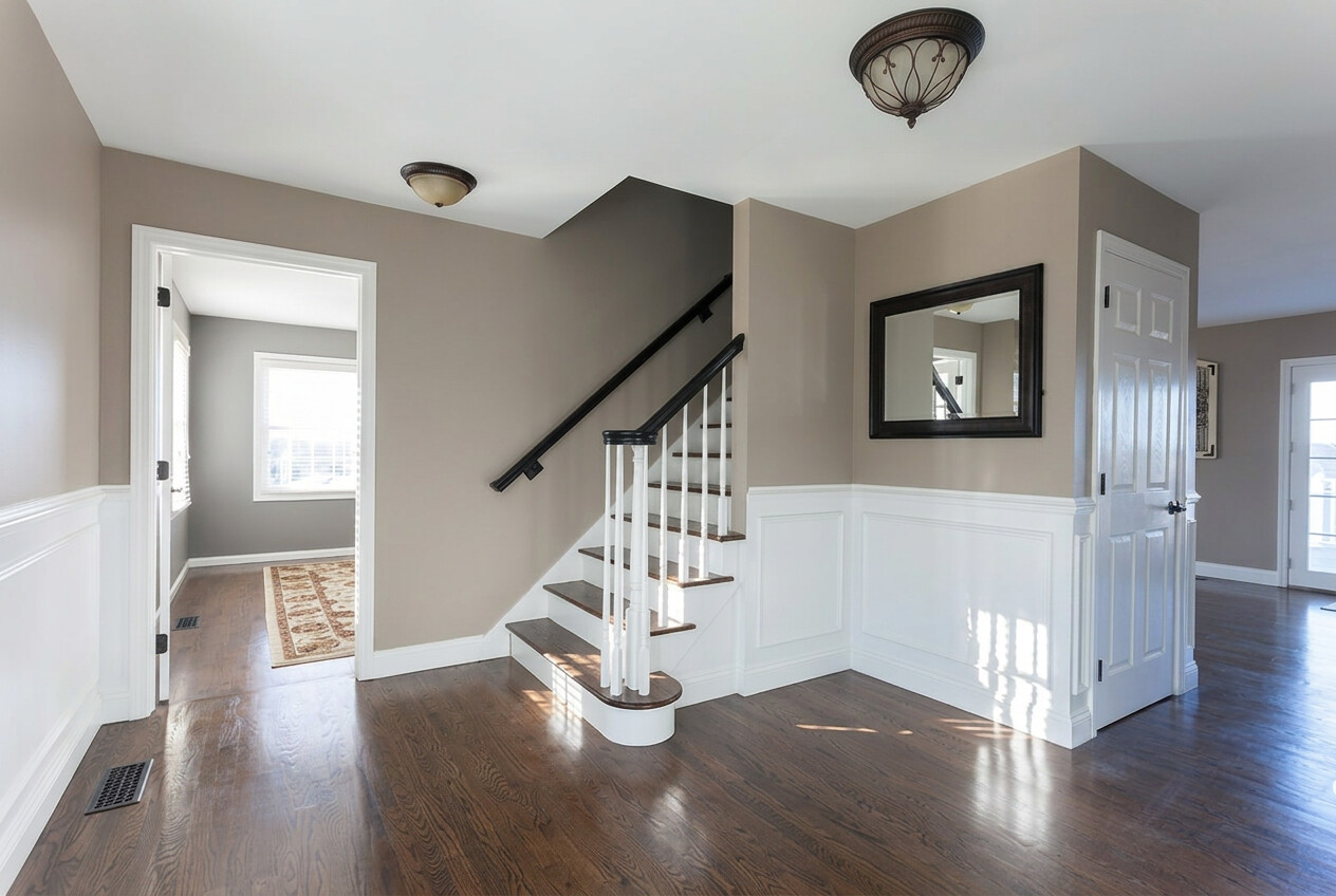 Painters in Queanbeyan
