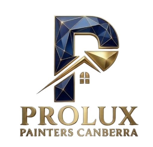 Prolux Painters Canberra