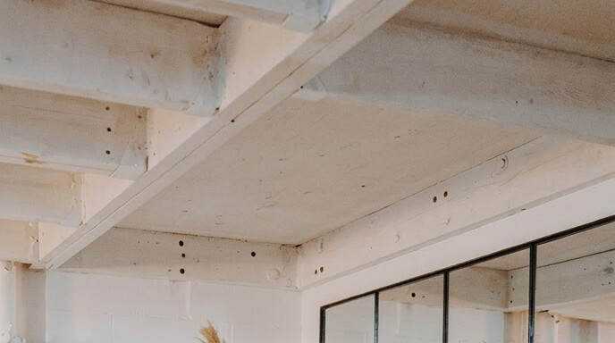 Feature Walls